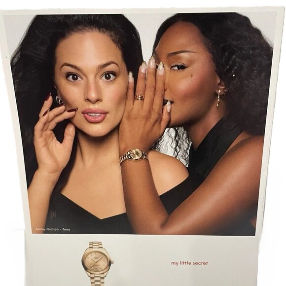 AD Architectural Digest Summer Romance Maui Hamptons July August 2025 Issue NEW - Picture 3 of 13